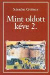 Mint oldott kéve 2.