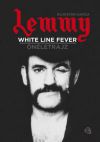 Lemmy - White line fever