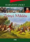 Zrínyi Miklós