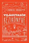 Világutazók kézikönyve