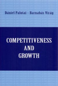  - Competitiveness and Growth
