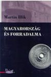 Magyarország és forradalma