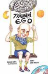 7köznapi ego