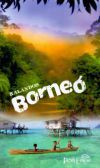Kalandos Borneó
