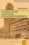 Gondolatok a magyar nyugdíjrendszerről