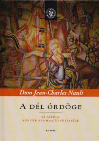 Jean-Charles Nault - A Dél ördöge