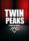 Twin Peaks - A színfalak mögött