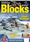 Blocks magazin 2016. December - Január - 3.szám