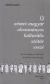 Új német-magyar olvasmányos kulturális szótár esszé