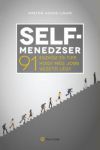 Self-menedzser