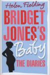 Bridget Jones's baby - The diaries