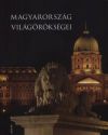 Magyarország világörökségei