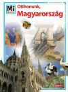 Otthonunk, Magyarország - Mi Micsoda