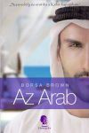 Az Arab  (Arab 1.rész) 