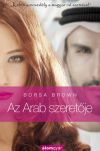 Az Arab szeretője  (Arab 2.rész) 