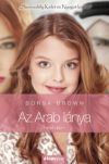 Az Arab lánya - Első rész (Arab 3.rész)