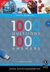 1000 questions 1000 answers