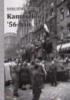 Kamaszkor '56-ban