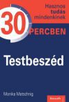 Testbeszéd