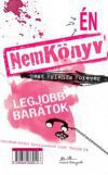 NemKönyv - Legjobb barátok