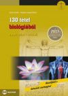 130 tétel biológiából (emelt szint - szóbeli)