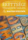 Érettségi témakörök vázlata magyar nyelvből (közép - és emelt szinten)