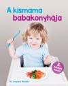 A kismama babakonyhája