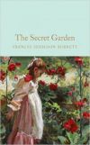 The Secret Garden