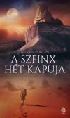 A Szfinx hét kapuja