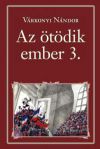 Az ötödik ember 3.