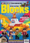 Blocks magazin 2017. Április - Május - 5.szám