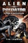 Alien vs. Predator - Armageddon