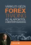 Forex trading