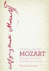 Mozart