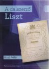 A dalszerző Liszt