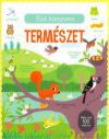 Első könyvem: Természet