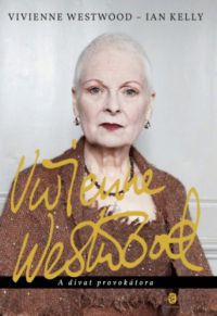 Vivienne Westwood; Ian Kelly - Vivienne Westwood