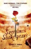 Szerelmes Shakespeare