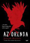 Az orenda