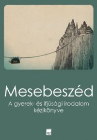  - Mesebeszéd