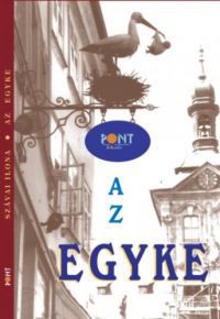 Szávai Ilona - Az egyke