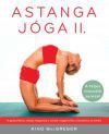 Astanga jóga II. - A teljes második sorozat