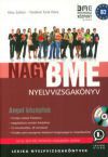 Nagy BME Nyelvvizsgakönyv
