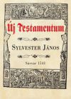 Új Testamentum