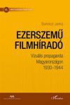 Ezerszemű filmhíradó