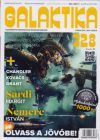 Galaktika Magazin 328.szám - 2017. július
