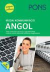 Pons Irodai kommunikáció - Angol