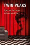 Laura Palmer titkos naplója