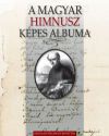 A magyar Himnusz képes albuma