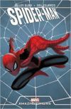 Spider-man - Amazing Origins